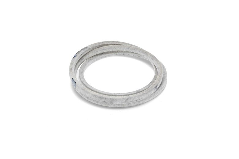 Belt-V - Originale Toro - 108-6644