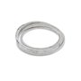 Belt-V - Originale Toro - 108-6644