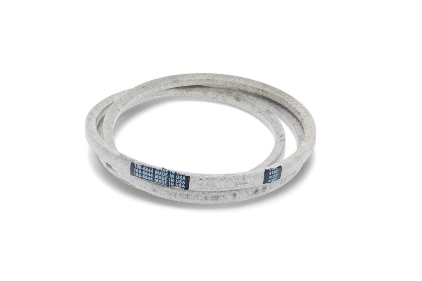 Belt-V - Originale Toro - 108-6644