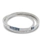 Belt-V - Originale Toro - 108-6644