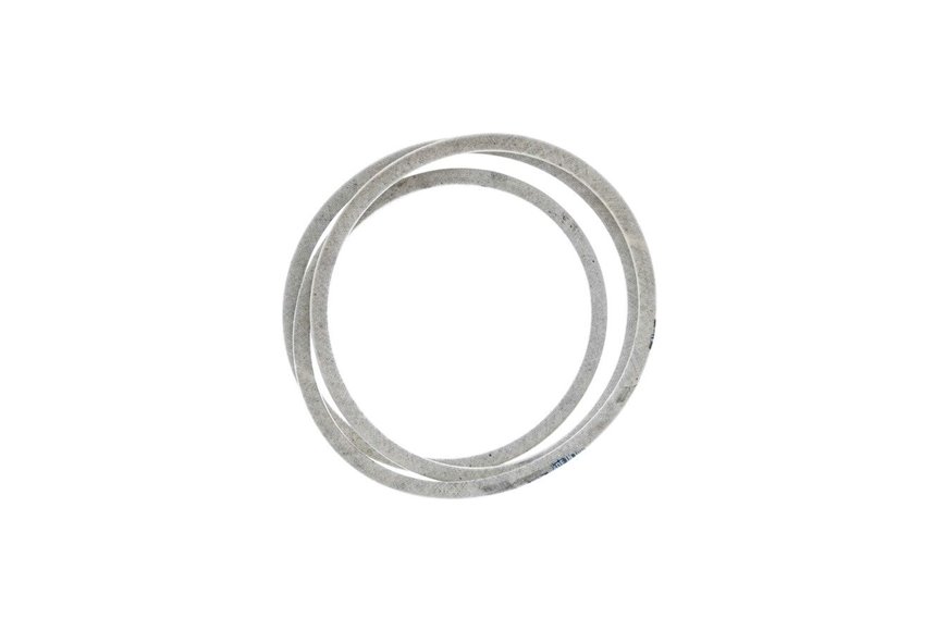 Belt-V - Originale Toro - 108-6644
