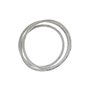 Belt-V - Originale Toro - 108-6644