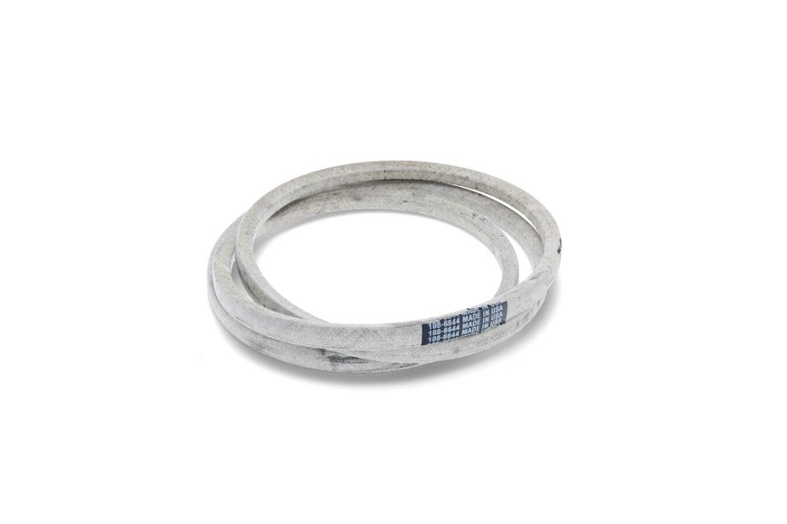 Belt-V - Originale Toro - 108-6644