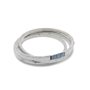 Belt-V - Originale Toro - 108-6644