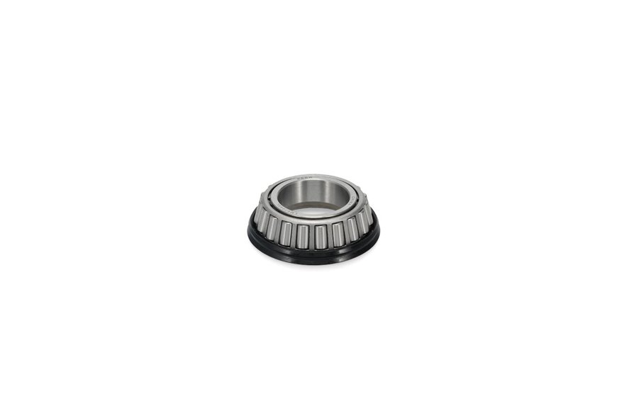 Bearing-Cone And Seal - Originale Toro - 115-9472 - sostituisce - 254-70