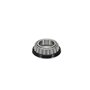 Bearing-Cone And Seal - Originale Toro - 115-9472 - sostituisce - 254-70