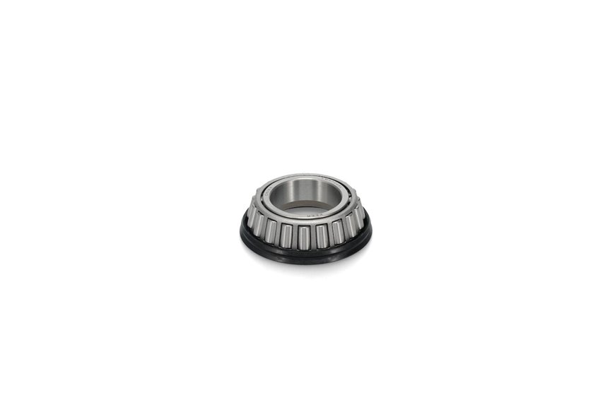 Bearing-Cone And Seal - Originale Toro - 115-9472 - sostituisce - 254-70