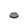 Bearing-Cone And Seal - Originale Toro - 115-9472 - sostituisce - 254-70