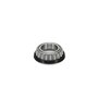Bearing-Cone And Seal - Originale Toro - 115-9472 - sostituisce - 254-70