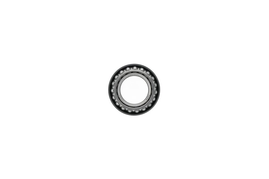 Bearing-Cone And Seal - Originale Toro - 115-9472 - sostituisce - 254-70