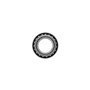 Bearing-Cone And Seal - Originale Toro - 115-9472 - sostituisce - 254-70