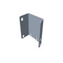 Bracket-Muffler - Originale Toro - 115-4154-03