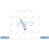 Tavola Andana Dx Adattabile Bcs Rif. 592.206554 - Ama