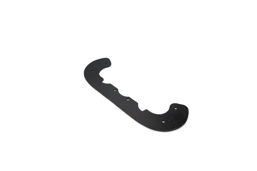 Blade-Rotor - Originale Toro - 104-2753