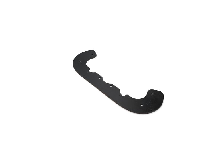 Blade-Rotor - Originale Toro - 104-2753