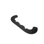 Blade-Rotor - Originale Toro - 104-2753