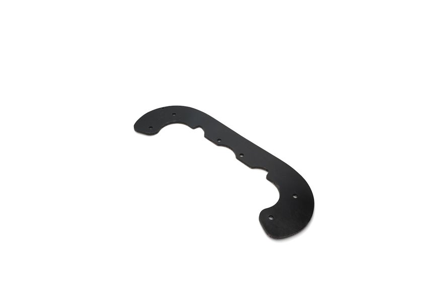 Blade-Rotor - Originale Toro - 104-2753