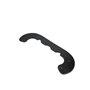 Blade-Rotor - Originale Toro - 104-2753