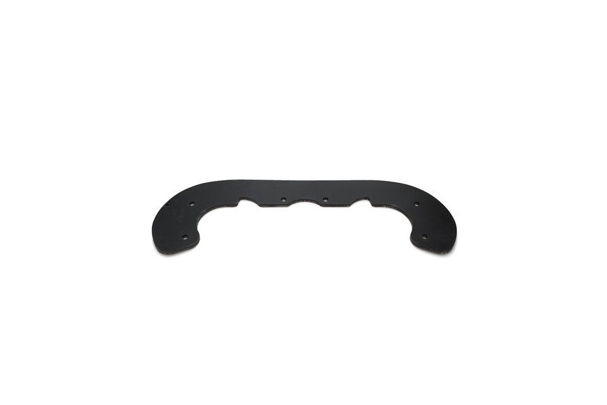 Blade-Rotor - Originale Toro - 104-2753