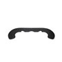 Blade-Rotor - Originale Toro - 104-2753