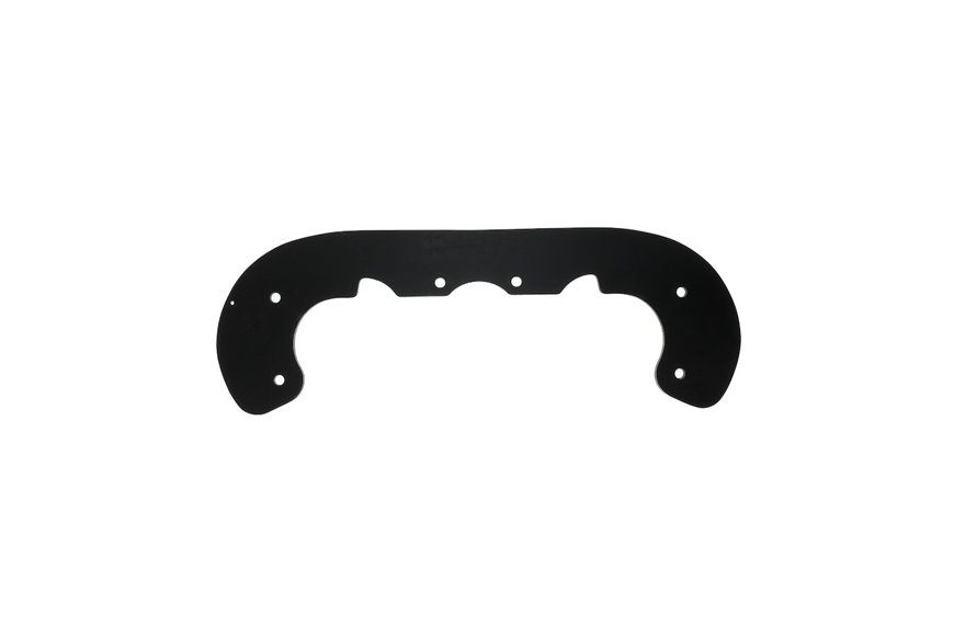 Blade-Rotor - Originale Toro - 104-2753
