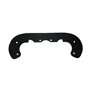 Blade-Rotor - Originale Toro - 104-2753