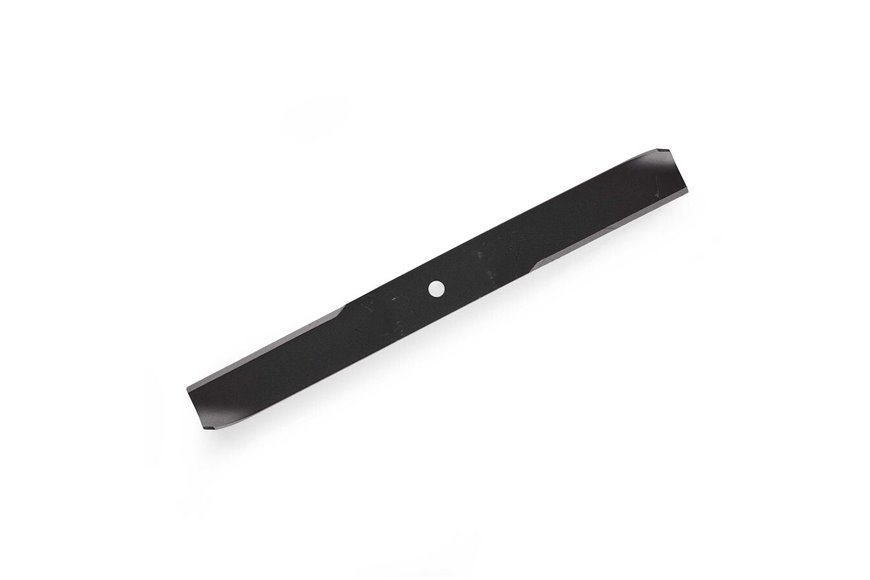 Blade - Originale Toro - 106-2247-03