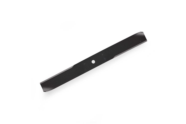 Blade - Originale Toro - 106-2247-03