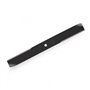 Blade - Originale Toro - 106-2247-03