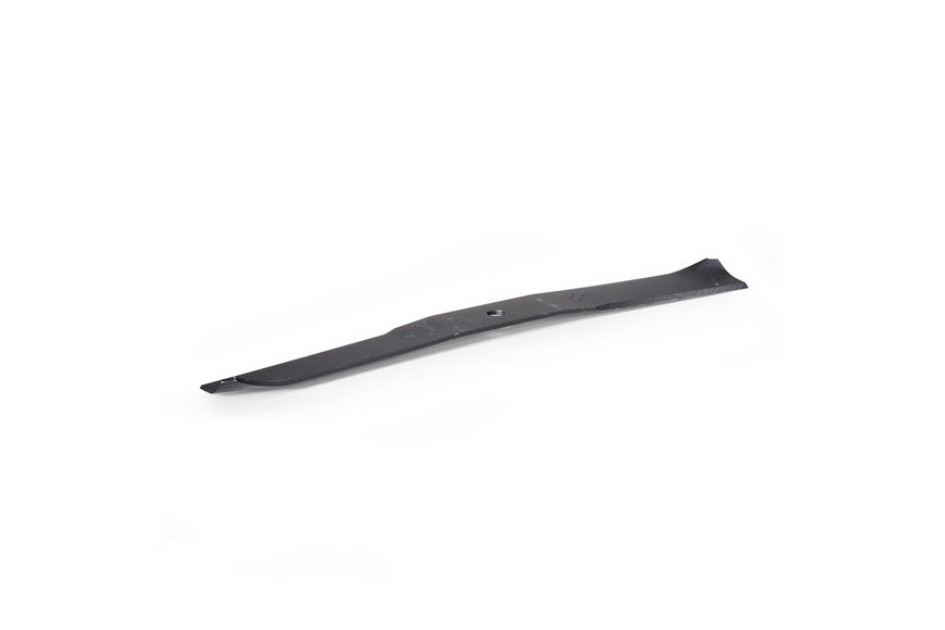 Blade - Originale Toro - 106-2247-03