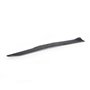 Blade - Originale Toro - 106-2247-03