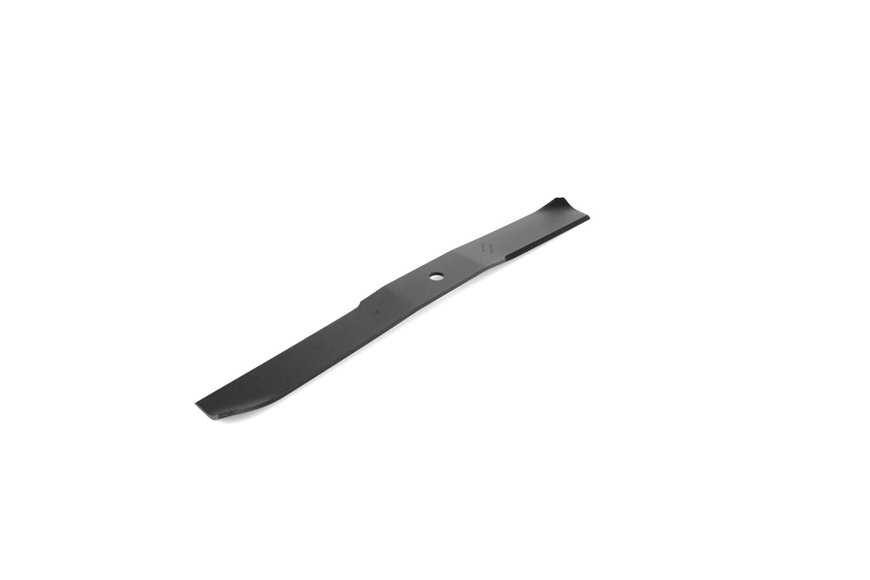 Blade - Originale Toro - 106-2247-03