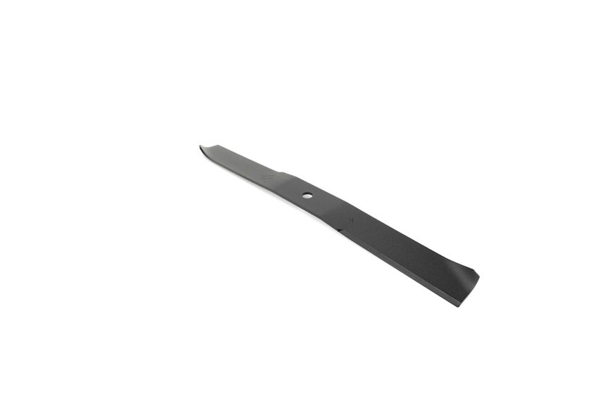Blade - Originale Toro - 106-2247-03