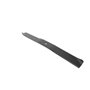 Blade - Originale Toro - 106-2247-03