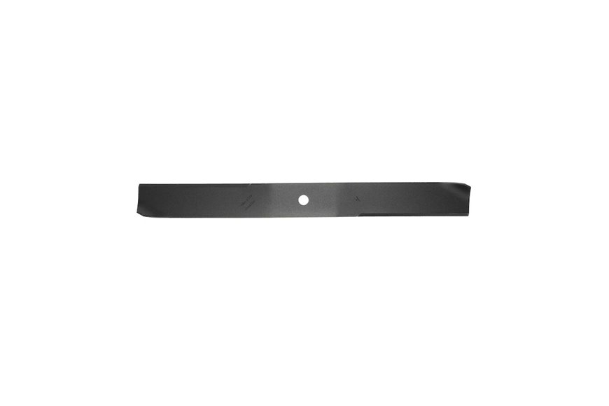 Blade - Originale Toro - 106-2247-03