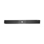 Blade - Originale Toro - 106-2247-03