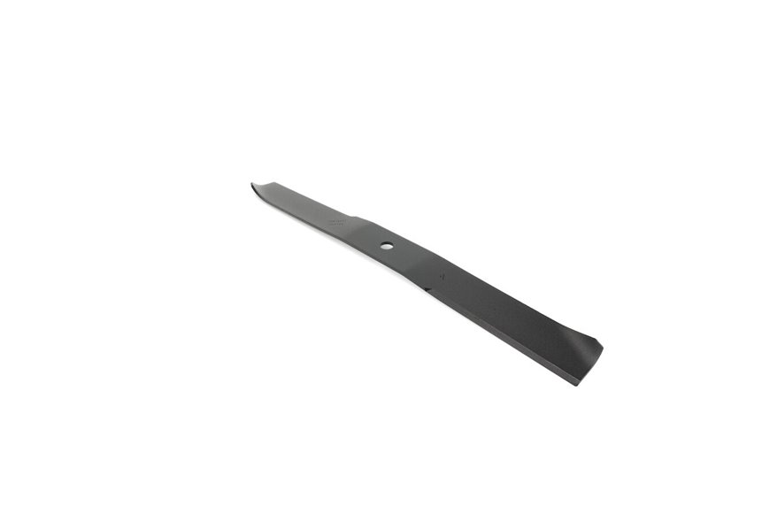 Blade - Originale Toro - 106-2247-03