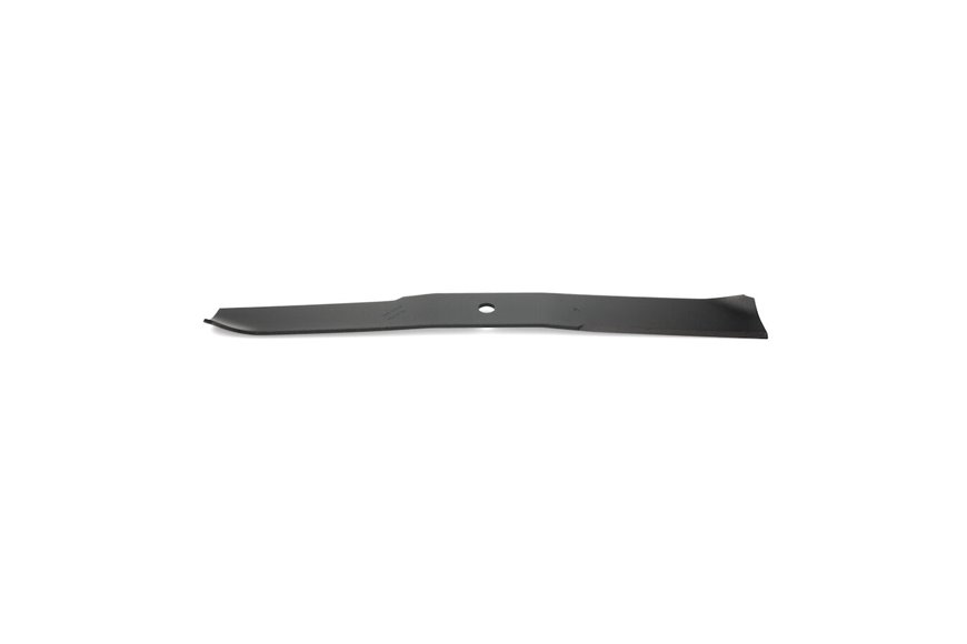 Blade - Originale Toro - 106-2247-03