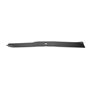 Blade - Originale Toro - 106-2247-03