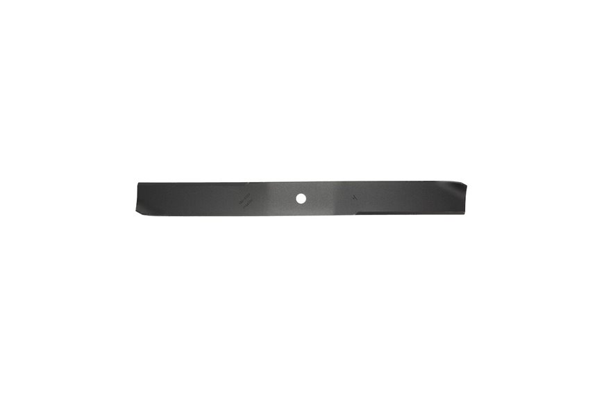 Blade - Originale Toro - 106-2247-03