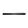 Blade - Originale Toro - 106-2247-03