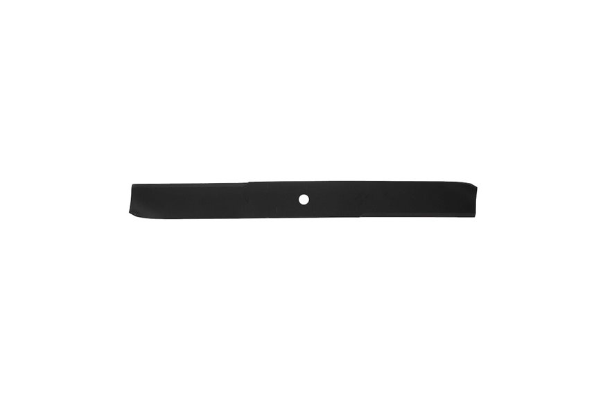 Blade - Originale Toro - 106-2247-03