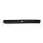 Blade - Originale Toro - 106-2247-03