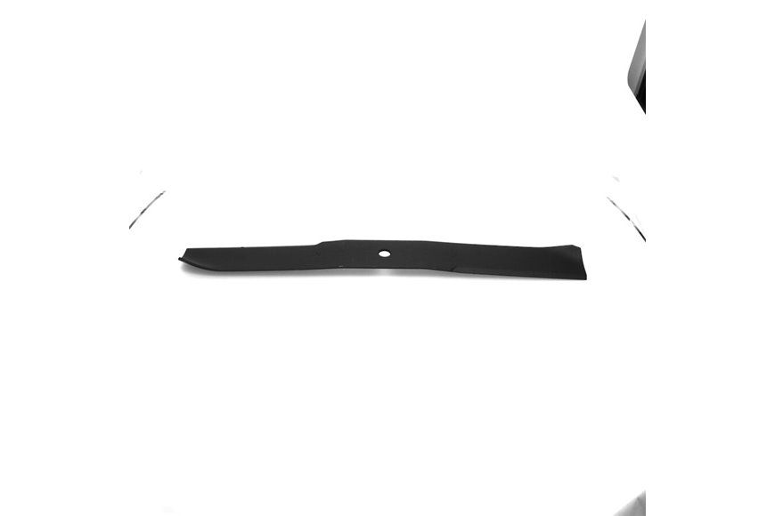Blade - Originale Toro - 106-2247-03