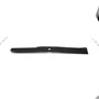 Blade - Originale Toro - 106-2247-03