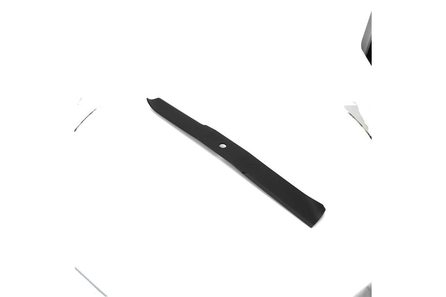 Blade - Originale Toro - 106-2247-03