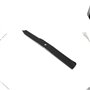 Blade - Originale Toro - 106-2247-03