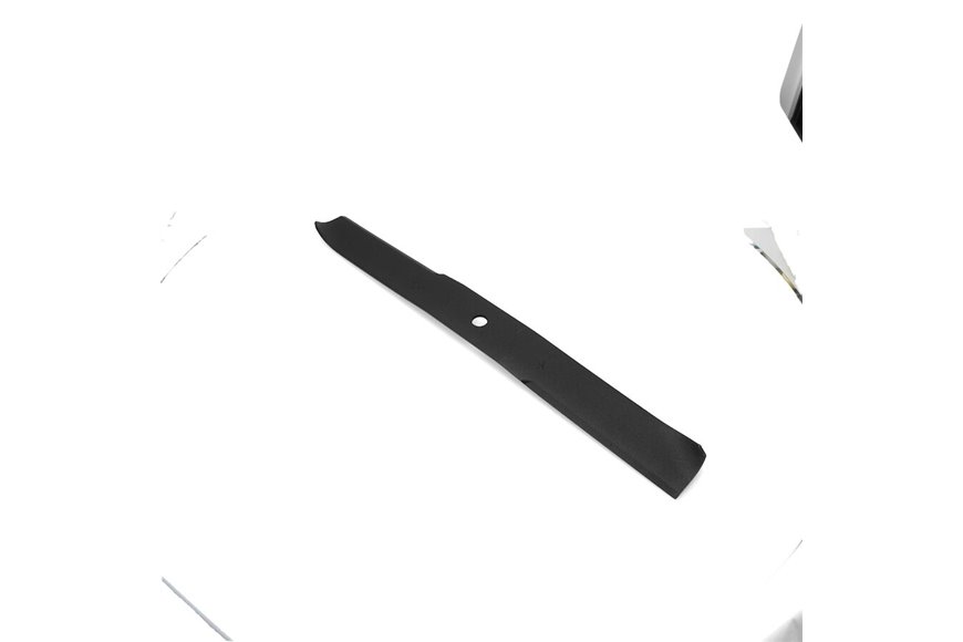 Blade - Originale Toro - 106-2247-03