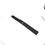 Blade - Originale Toro - 106-2247-03