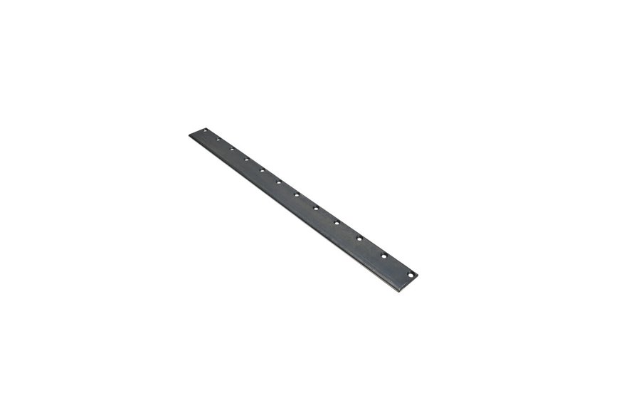 Bedknife-Extended, Lc (Fairway) - Originale Toro - 119-0619